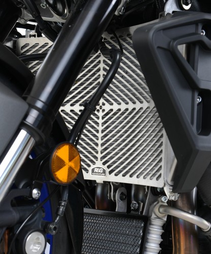 Yamaha yzf r1m 2015 - yzf-r1m, 2015-2019
