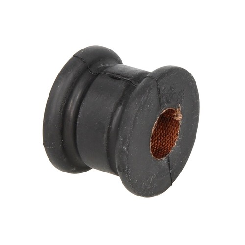 Febi fe14942 mounting - febi,