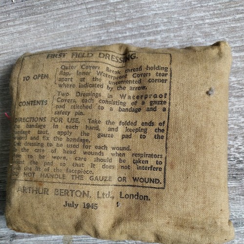 Ww2 arthur berton - ww2,