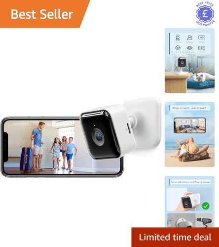 Indoor camera security - indoor, camera,