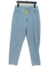 Lucy & Yak Women's Jeans W 32