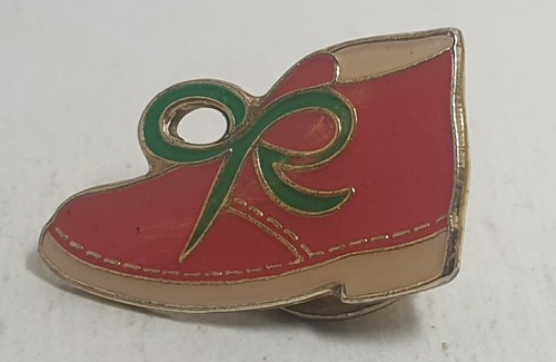Macmillan cancer support - macmillan,