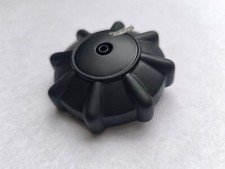 Kawasaki KE 100 125 175 KL250