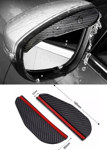 Carbon fiber black - carbon,