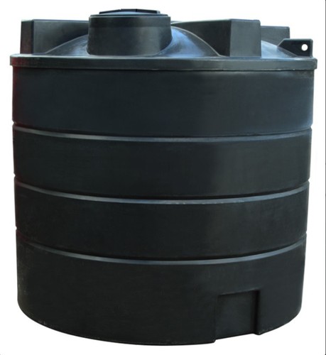 Ecosure large 13000 litre ltr - litre,