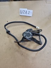 Rear HEIGHT CONTROL SENSOR