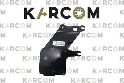 Man 81259070348 transformer - man, *