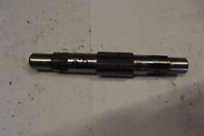 TRIUMPH 5 SPEED GEARBOX LAYSHAFT  T140 TR7 BONNEVILLE 23