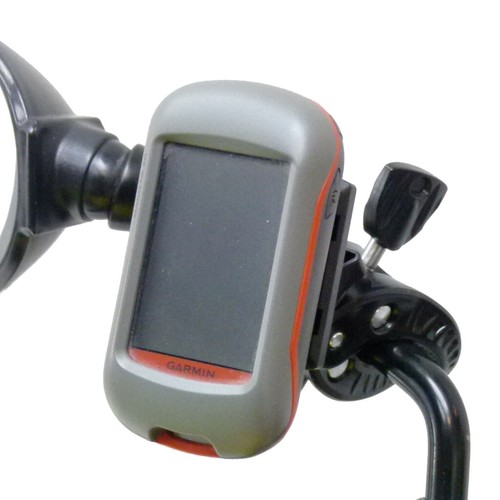 Tech clamp motorbike - k-tech,