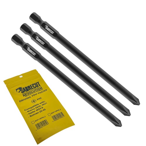 Sabrecut ph2 autofeed - 3, x