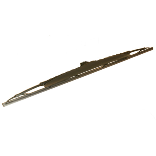 Executive spoiler wiper - executive,