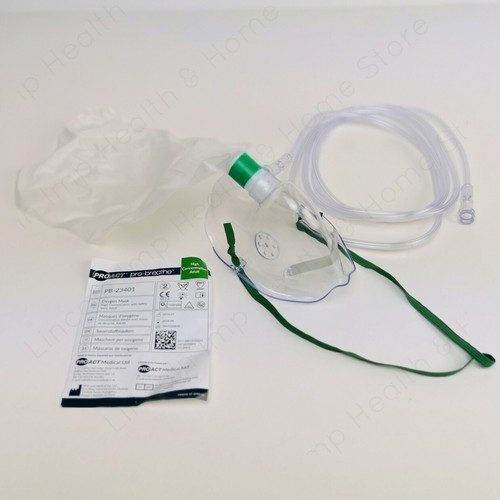 Proact adult high - proact,