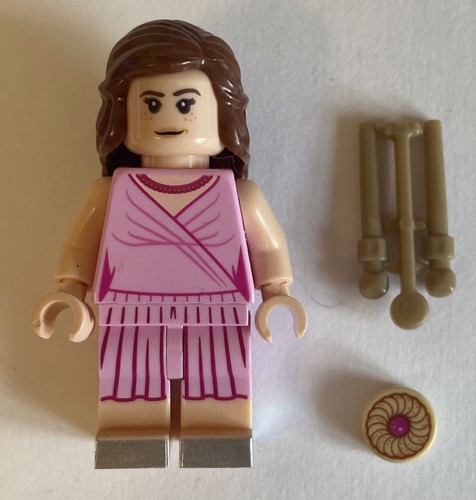 Lego harry potter hermione - lego,