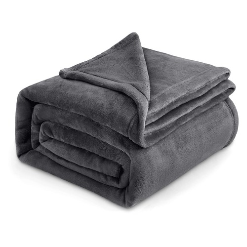 Super soft warm - warm, fleece