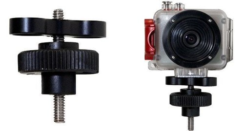 Intova tripod mount - intova,