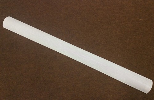 Fluorescent striplight - fluorescent,