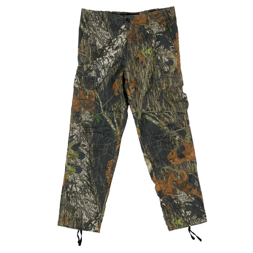 Redhead realtree green - redhead,