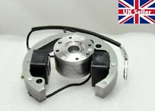 Stator Rotor For KTM50 SX 50cc PRO Senior Junior 2001 - 2011