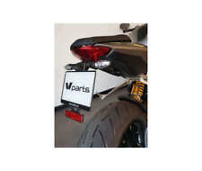 Triumph 1200 Speed Triple RR /