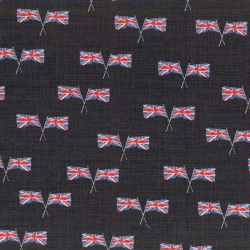 100 cotton fabric - cotton, nutex