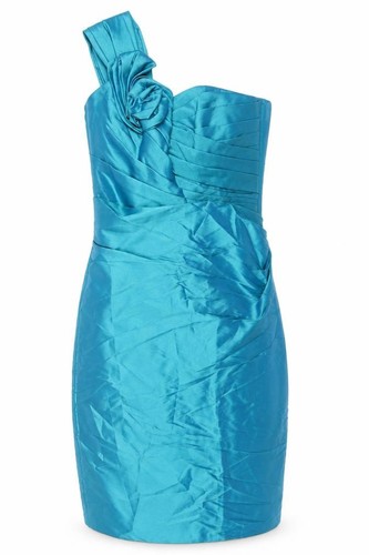 Kelsey rose womens sheath - rose,