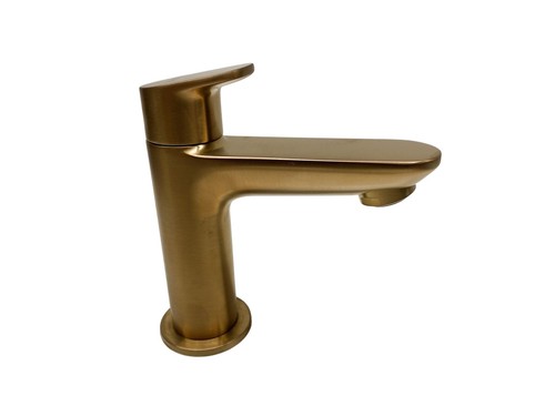 Duravit wave 77mm - wave, s