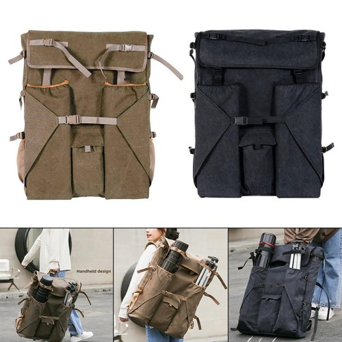 Drawing board bag - drawing, artist