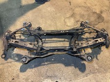 99-05 LEXUS IS200 REAR