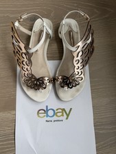 Sophia Webster Evangeline