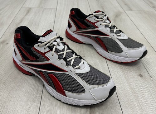 Reebok cruiseon v50127 men - cruiseon, men's