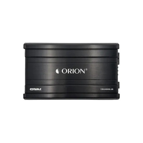 Orion cba4500 4500w max - orion,