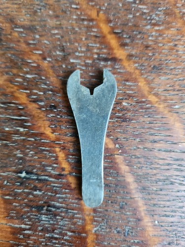 Antique genuine willcox - antique,