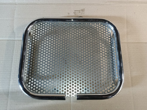 Kawasaki ar125 125 - /,