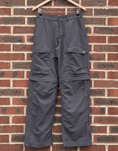 Mec mountain equipment op - mountain,