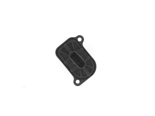 Fuel parts air - parts, mass