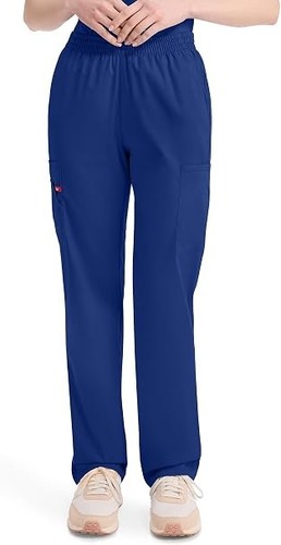 Nwt dickies eds signature - dickies,