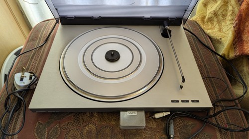 Bang olufsen rx2 - bang,