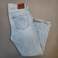Paige Jeans Mens Size 33*