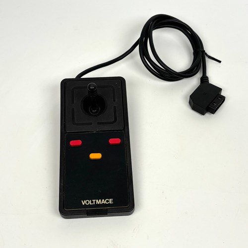Voltmace delta joystick - joystick, 3b
