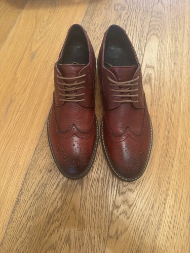 Mens marks and - mens, spencer