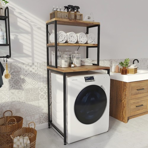 Avensis washelf over - washelf,
