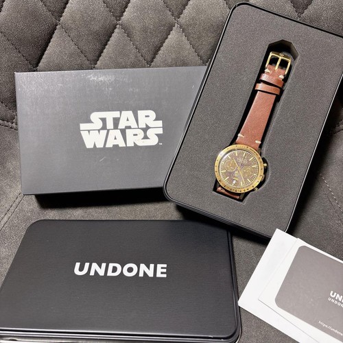 Undone star wars 3po model - star,