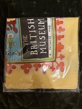 Grayson Perry "A Personal Map"