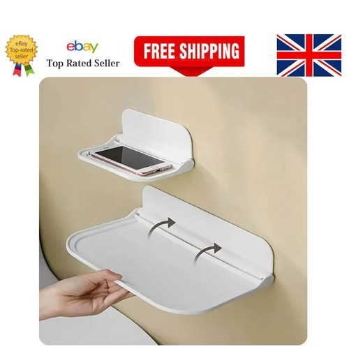1pc foldable wall mounted - wall,