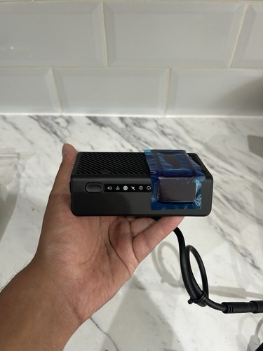 Tfl approved dashcam - tfl,