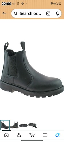 Hoggs grafters mens - ,