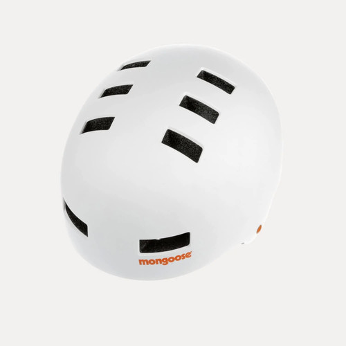 Mongoose urban youth - mongoose, youth/adult