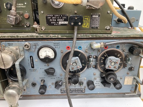 Radio station for austin - radio,