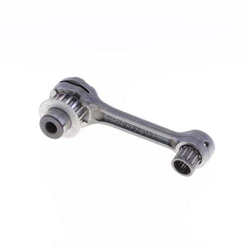 Connecting rod kit yamaha - connecting, yz