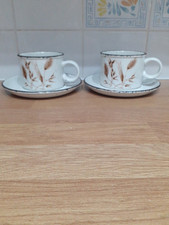 Midwinter Pottery Stonehenge